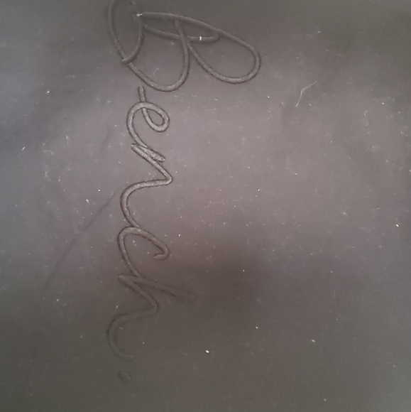 Bench jacket - Picture 3 of 4